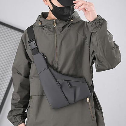 Bolso Para Hombre