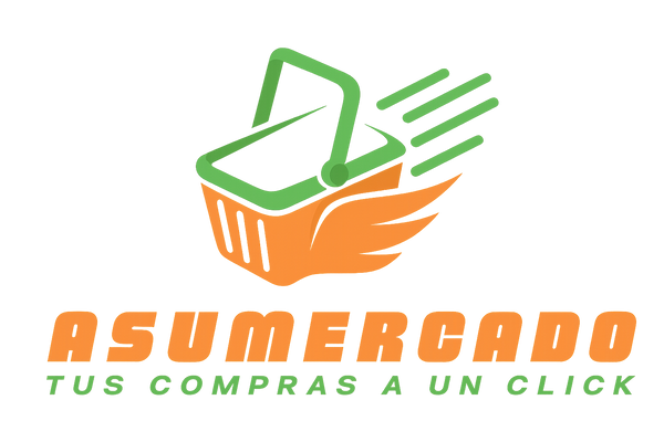 AsuMercado